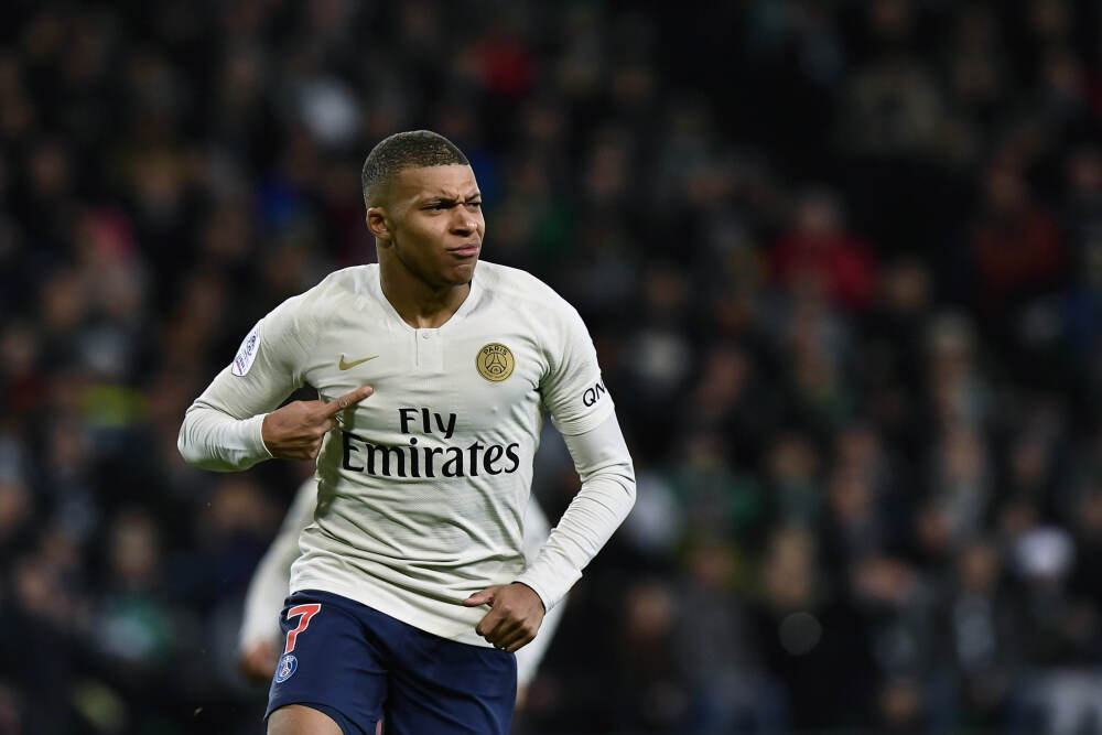 首创科技：海外“朋友圈”再增20个